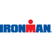 IRONMAN Maryland & Eagleman receive 2023 Athletes' Choice Awards