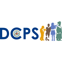 DCPS to Host Career Events