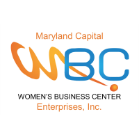 Maryland Capital Enterprises Women’s Business Center’s 9th Annual “Aspire to Succeed & Lead” Women’s