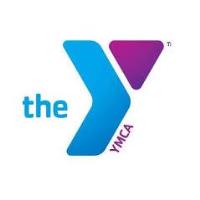 2024 YMCA SUMMER CAMP REGISTRATION IS OPEN!
