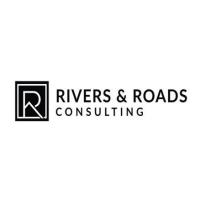 Chris Wheedleton Joins Rivers & Roads as Consultant
