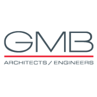 GMB Expands Surveying Services