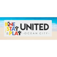 UWLES Launches Summer 2024 Dine Stay & Play United