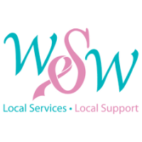 WSW Introduces New Board Members