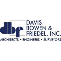 Davis, Bowen & Friedel Announces New Leadership as Three Employees Rise to Associate Positions