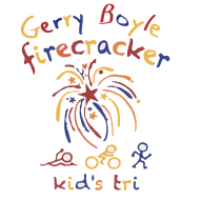 Firecracker Kid's Triathlon: Spark Your July 4th in Cambridge, MD!