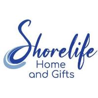Shop for a Cause at Shorelife Home & Gifts