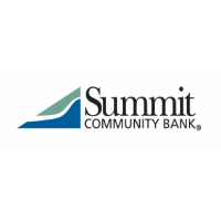 Summit Community Bank Welcomes Heather Bacher as new Market President for Eastern Shore of MD & DE