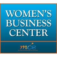 Maryland Capital Enterprises Women's Business Center Announces Series of Free and Low-Cost Webinars for July 2024
