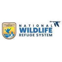 Volunteers Recognized at Blackwater National Wildlife Refuge