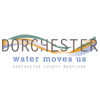 Dorchester County Council Appoints Board Members To the Dorchester County Board of Education