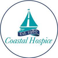 Coastal Hospice Accredited by The Joint Commission