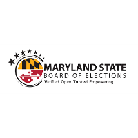 Maryland State Board of Elections Encourages Marylanders to Serve Their Community as Election Judges