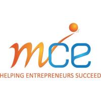 Elevate Excellence: Call for Nominations for the 2024 MCE Entrepreneur of the Year Awards!