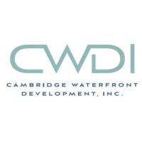 CONTRACT ENDS WITH CWDI ‘S EXECUTIVE DIRECTOR