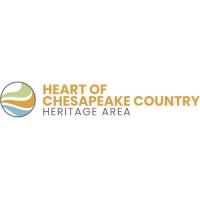 Heritage Area Award Nominations Underway