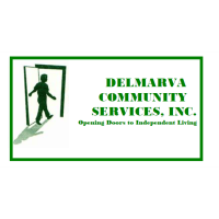 Delmarva Community Services Assists Individuals to Achieve Self-Sufficiency and Independence