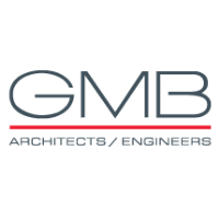 GMB Establishes W. Brice Foxwell Engineering Scholarship Endowment