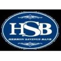 Hebron Savings Bank Announces Karen Bauswell's Graduation from Maryland Banking School