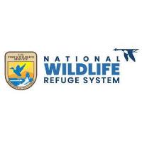 Volunteer at Blackwater NWR on National Public Lands Day 2024