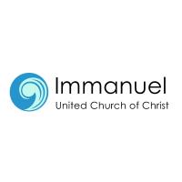 Immanuel United Church of Christ is Gearing Up for Events