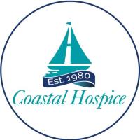 Coastal Hospice announces the Coastal Walk & 5K Run Presented by Beachwood, Inc., benefiting the Mac