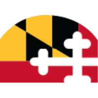 Governor Moore Signs Executive Order to Bolster Maryland’s Economic Competitiveness