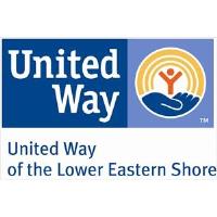 United Way of the Lower Eastern Shore Raises Over $204K at 21st Annual Holiday Ball