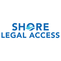 Shore Legal Access Welcomes Matt Arthur, Esq. as Equal Justice Works Housing Justice Program Fellow