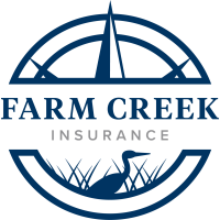 Leavitt Group Honors Farm Creek Insurance with Agency Excellence Award at Annual Conference