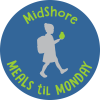 No Kid Hungry Honors Executive Director of MidShore Meals til Monday as Summer Hunger Hero