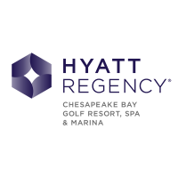 Hyatt Regency Chesapeake Bay Golf Resort, Spa and Marina  Receives Prestigious “World’s Best Award” 