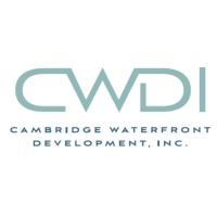 CWDI: News on Recent Events and the Near Future