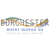 Dorchester County Council Meeting Notice