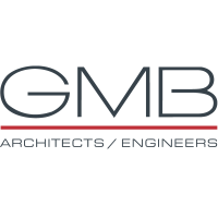 GMB Announces 2025 Scholarship Winners