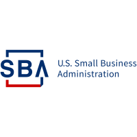 SBA Relief Still Available to Maryland Small Businesses and Private Nonprofits Affected by Drought