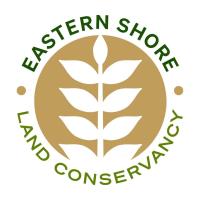 ESLC Hosts Annual Family-Friendly LandJam at Councell Farms