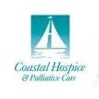 Coastal Hospice’s Coastal Walk & 5K Run Presented by Beachwood, Inc. - Benefiting the Macky & Pam Stansell House of Coastal Hospice