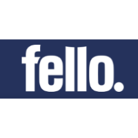 Fello looking for Donors for their Holiday Giving Program