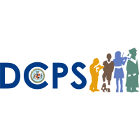 Unity Day with DCPS