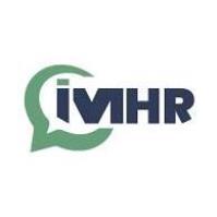 The Insurance Market and IMHR Host “Don’t Get Spooked by Delaware Paid Family Leave” Risk Academy