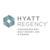 Hyatt Regency Chesapeake Bay Partners with Chesapeake Bay Foundation  to Help Restore Local Oyster Population
