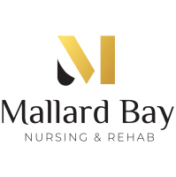 Mid Shore Nursing Assistant Advisory Council (MSNAAC) honors Mary Camper as 2025 Certified Nursing Assistant of the Year