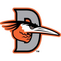 The Delmarva Shorebirds are Ready to Help with Your Holiday Gathering