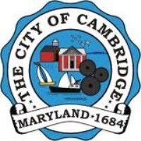 This Small Town in Maryland Is the Perfect Late Fall Getaway—and It's Less Than 2 Hours From Washington D.C.