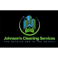 A Cambridge Power Couple