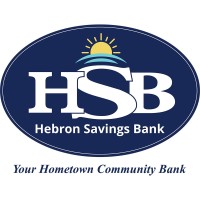 Local Banker Attends National Meeting for Community Bank Leaders