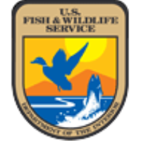 U.S. Fish and Wildlife Service Plans Prescribed Fires for Winter and Spring 2025-26