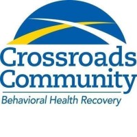 Kara Morris selected as Executive Director of Crossroads Community & Corsica River Mental Health Ser