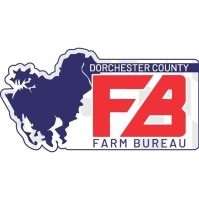 Dorchester County Farm Bureau Opens Applications for 2026 Laura Layton Educational Scholarship